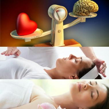 MEC: Coaching-Reiki-Relajación