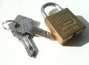 Locks Unlimited Locksmiths