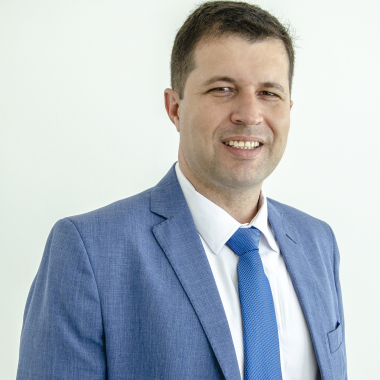 Igor Simão Dias