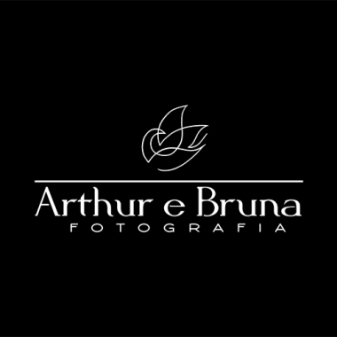 Arthur E Bruna Fotografia