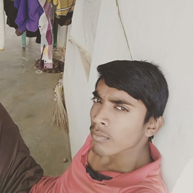 Nandini