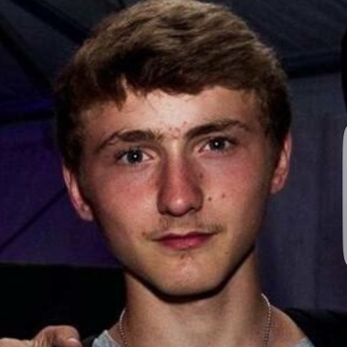 Dylan Auspert