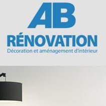 Abrenovation