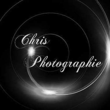 Chris Photographie