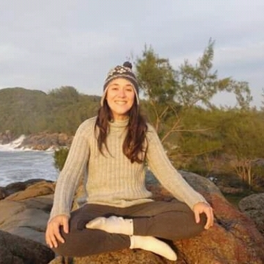 Flavinha
