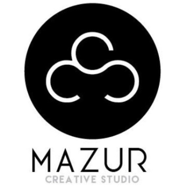 Mazur Creative Studio