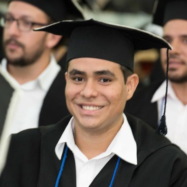 Matheus Antonius