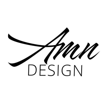 Amn Design