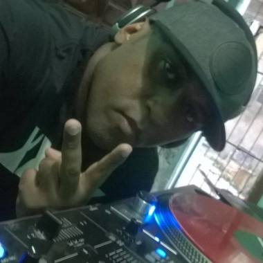 Dj Ivan