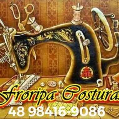 Floripa Costuras
