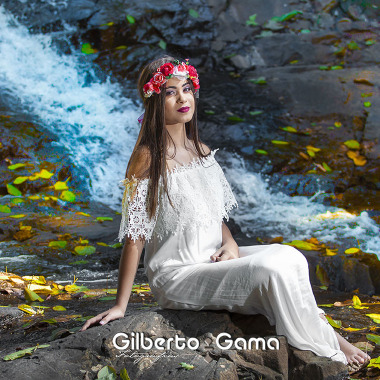 Gilberto Gama Fotografias