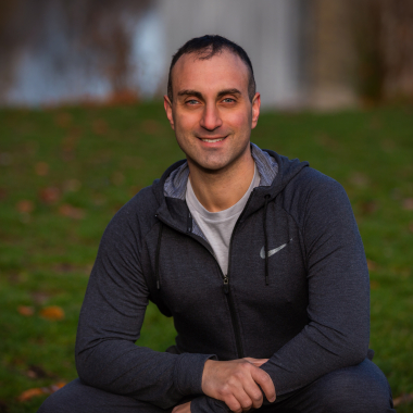 Fichtler Personal Training