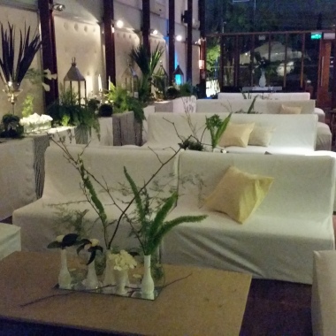 Sens Eventos
