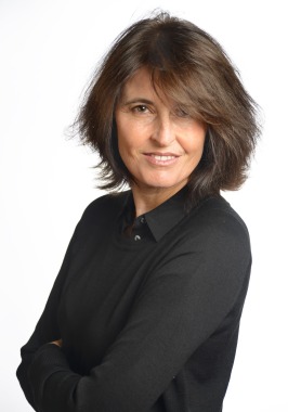 Portrait studio