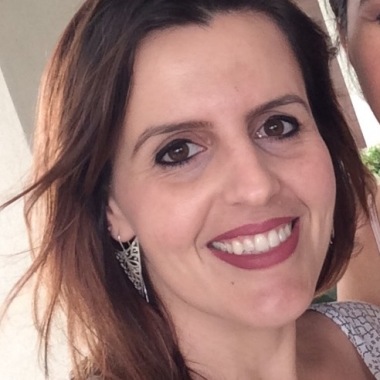 Mariella Giacon Interiores 