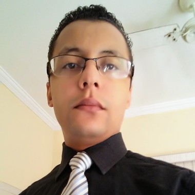 Advocacia Gomes