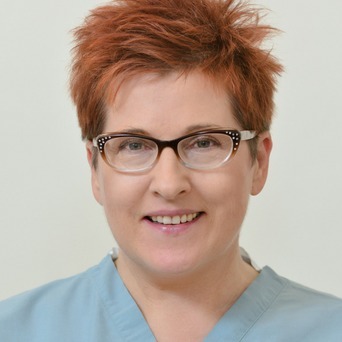 Jolanta Najko Naj-Med Prywatna Praktyka Lekarska