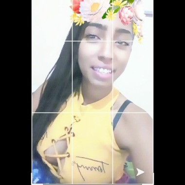 Alisson