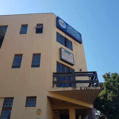Lima Contabilidade