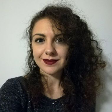 Laura Aurizzi
