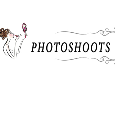 Fotografia Photoshoots&Makeup