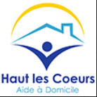 Haut Les Coeurs