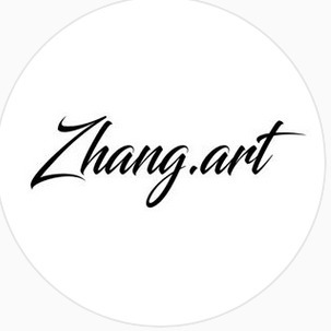 Zhangart