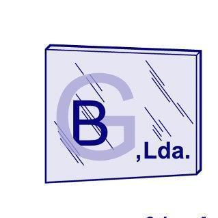 Batista & Gandra Lda