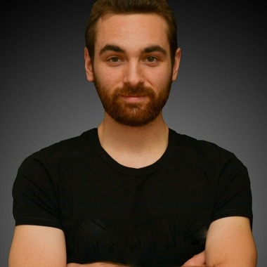 Mickael Coach Sportif