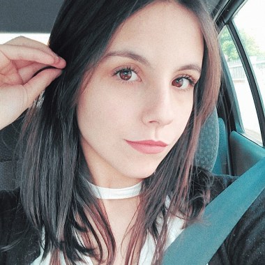 Salão De Beleza