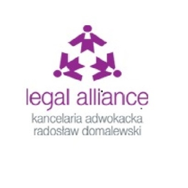 Kancelaria Adwokacka Radosław Domalewski