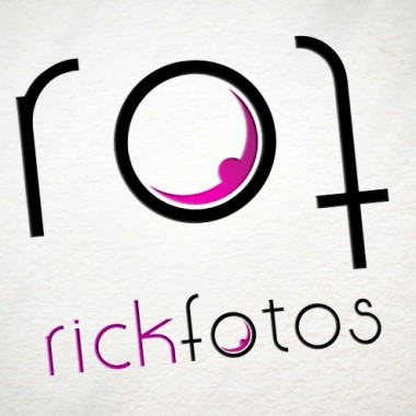 Rick Fotos