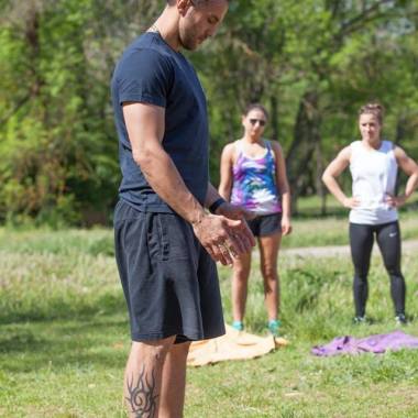 Laurent Marx My Concept Coach