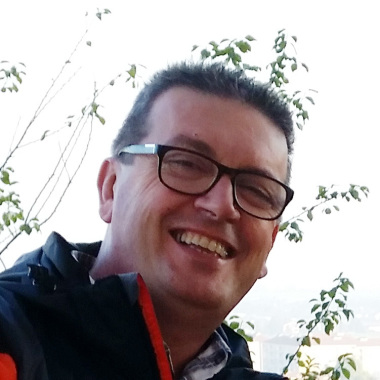 Pml Di Gerardin Denis