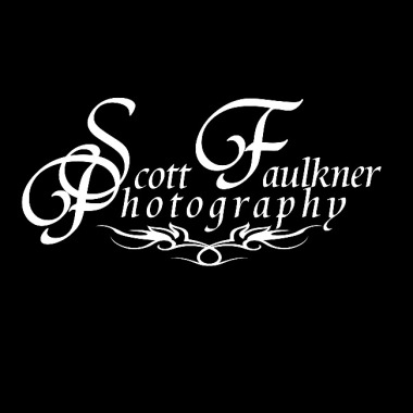 Scott Faulkner Photography