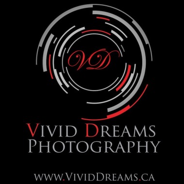Vancouver Wedding Photographer Videographer