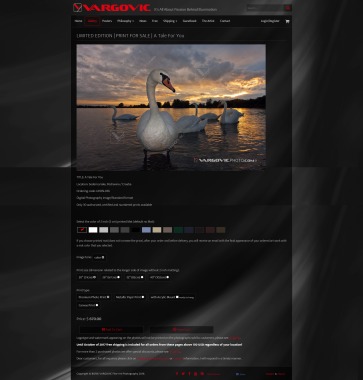 vargovicphoto.com