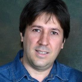 Gianluca Elia Fotografia