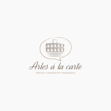 Arles A La Carte