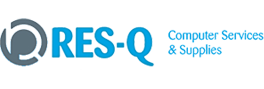 Res-Q Computer Services