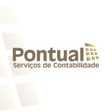 Pontual Servicos De Contabilidade