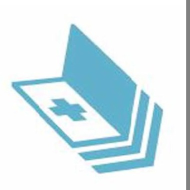 Solutions Informatique 