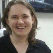 Claudia Luisa Brand Psicóloga