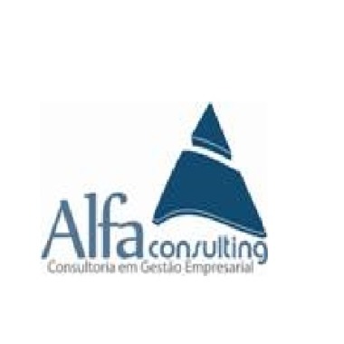 Alfa Consultoria