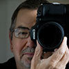 Gaphotos