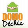 Domodeclic Hds