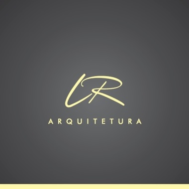Lr Arquitetura E Interiores
