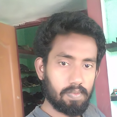 Mukesh Photography