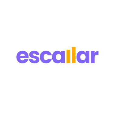 Escallar