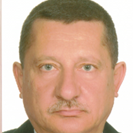 Zouhair Tahhan